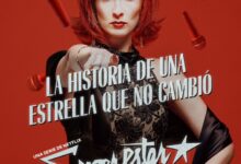 Superstar (2025) Season 1 (Complete) TV Series