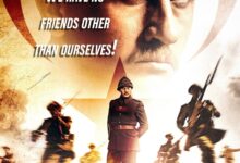 Atatürk II 1881 – 1919