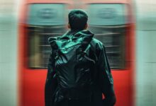 Attack on London: Hunting the 7/7 Bombers