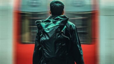 Attack on London: Hunting the 7/7 Bombers