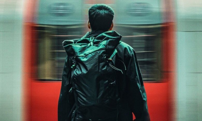 Attack on London: Hunting the 7/7 Bombers