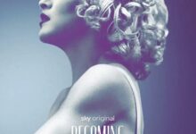 Becoming Madonna
