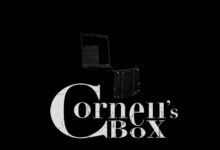 Cornell's Box