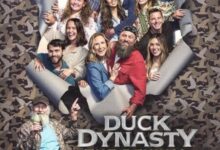 Duck Dynasty: The Revival