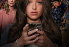 He Slid Into Her DMs