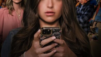 He Slid Into Her DMs