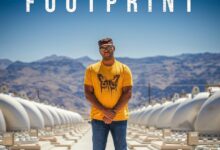 Human Footprint