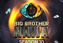 Big Brother Nigeria (2025) Season 10 LIVE