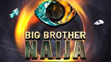 Big Brother Nigeria (2025) Season 10 LIVE