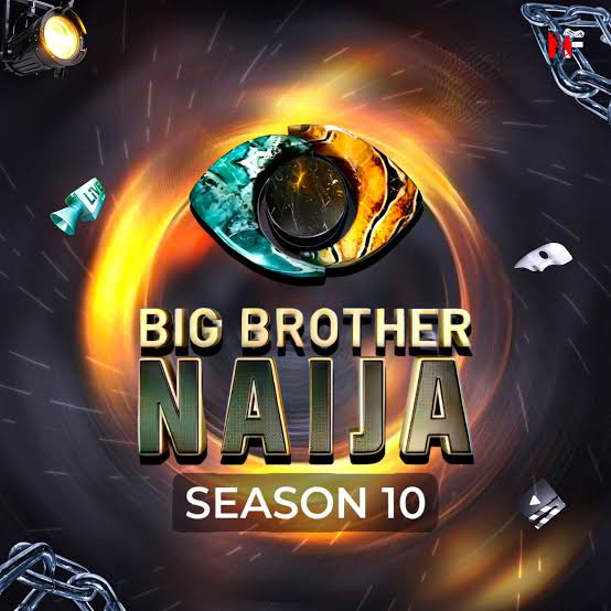 Big Brother Nigeria (2025) Season 10 LIVE