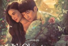 It's Okay to Not Be Okay