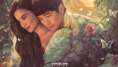 It's Okay to Not Be Okay