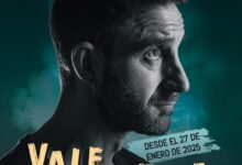 It's Worth It by Dani Rovira