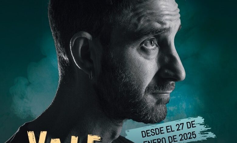 It's Worth It by Dani Rovira