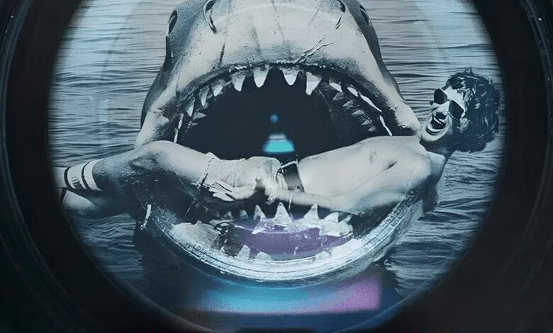 Jaws @ 50: The Definitive Inside Story
