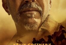 Kevin Costner's The West