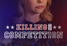 Killing the Competition