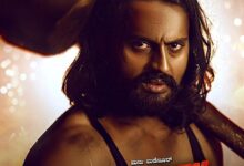 Kuladalli Keelyavudo