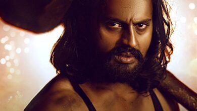 Kuladalli Keelyavudo