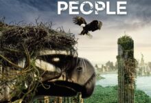 Life After People: The Series