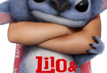 Lilo & Stitch