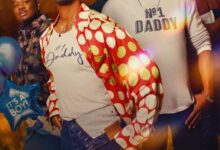 Noah's Arc: The Movie