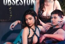 Obsesyon