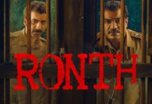 Ronth
