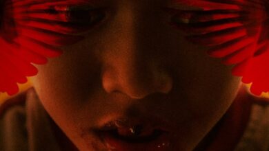 Singsot: Siulan Kematian