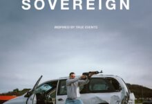 Sovereign