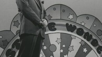 Sunday Best: The Untold Story of Ed Sullivan