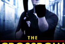 The Crossbow Cannibal