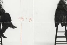 The Final Copy of Ilon Specht