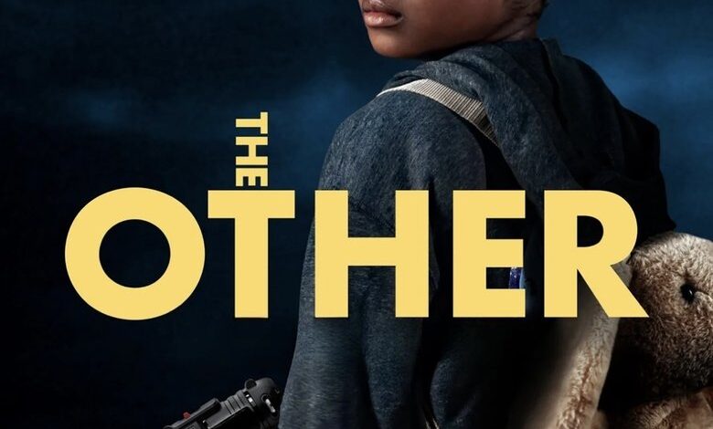 The Other