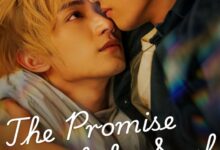 The Promise of the Soul