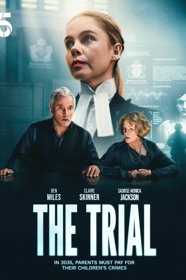 The Trial