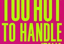 Too Hot to Handle: Italy