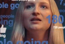 Trainwreck: The Real Project X