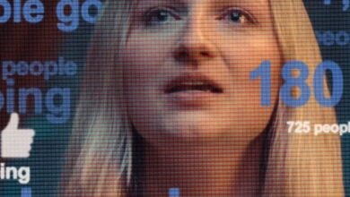 Trainwreck: The Real Project X