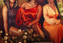 Tyler Perry's Sistas