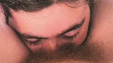 Deep In Her Bush 2 (2025) 18+