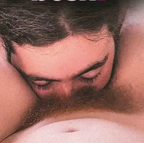 Deep In Her Bush 2 (2025) 18+