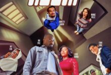 Rent a Room (2023) Latest Nollywood