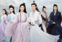 A Forbidden Marriage