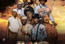 Iwo (2025) Latest Yoruba