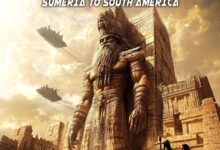 Anunnaki Origins: Sumeria to South America