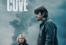 Barron’s Cove (2025)