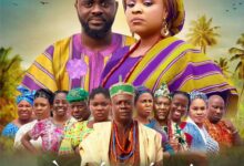 Otemolu (2025) Latest Yoruba