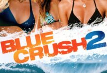 Blue Crush 2