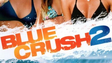 Blue Crush 2